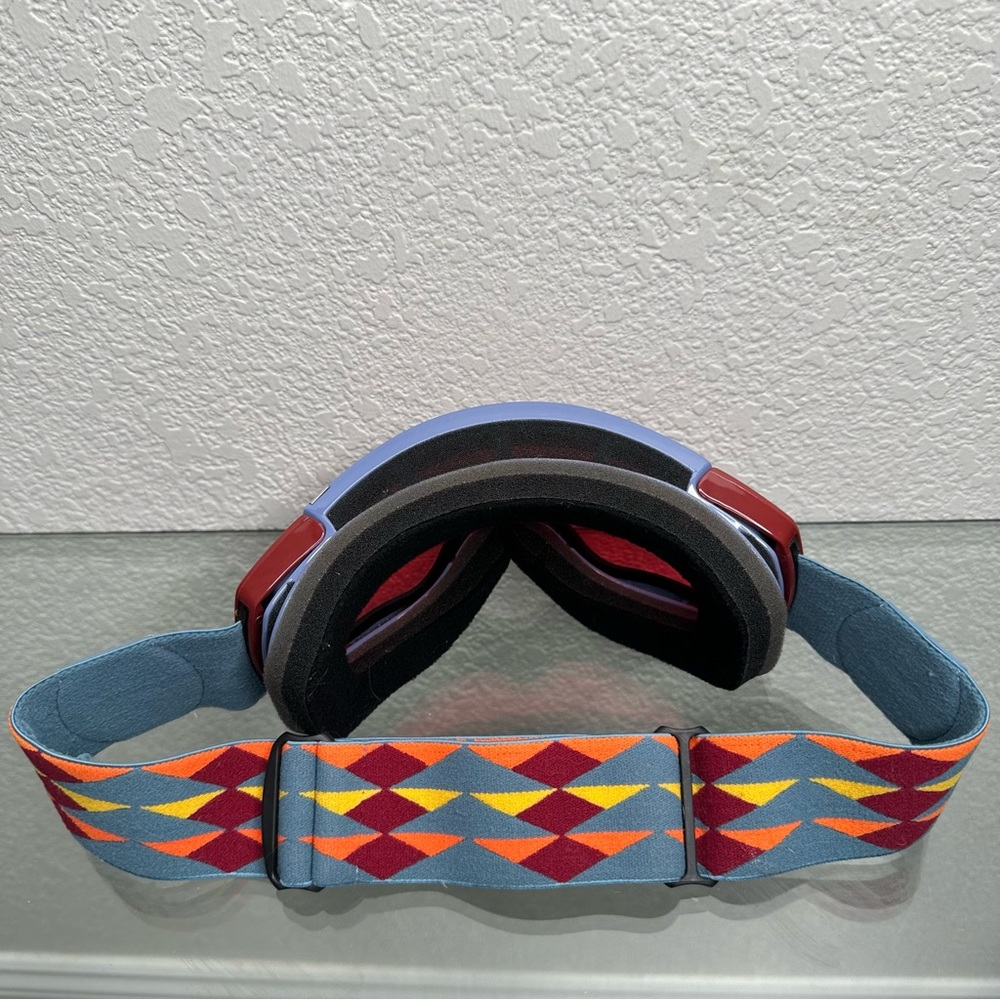 Dragon 🐉 Rouge Goggles - Picture 4 of 10